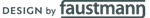 Faustmann - Marken- und Mediendesign