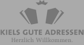Kiels gute Adressen