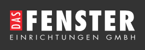 Das Fenster Einrichtungen GmbH
